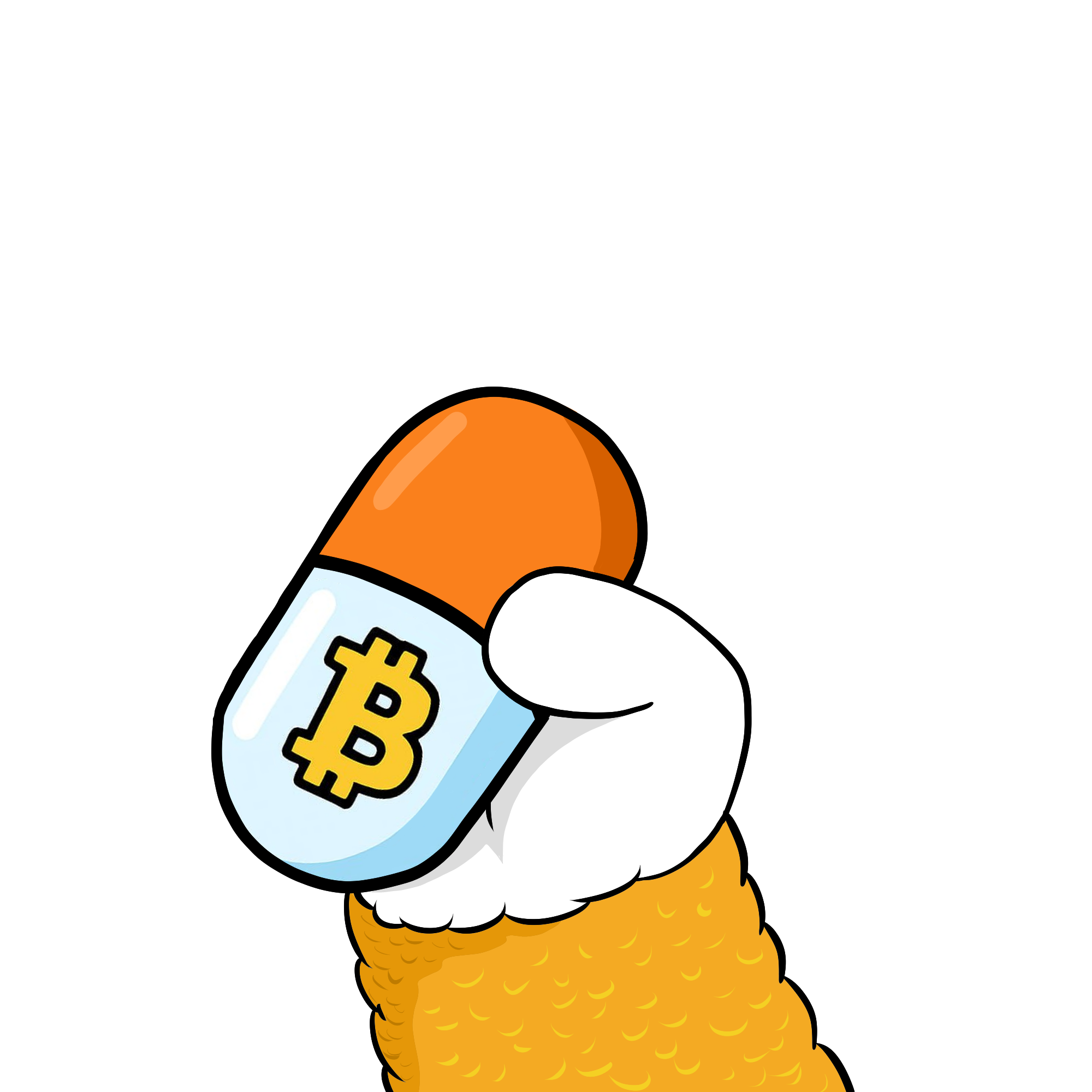 Pill